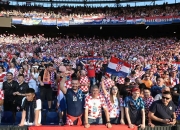 开云体育APP下载-荷兰碾压克罗地亚，马夏尔统治全场的简单介绍