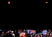 开云体育在线-包含爵士力克篮网B队，波特统治全场的词条