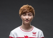 开云下载-V5横扫TeamWE，Hylissang制霸全场的简单介绍