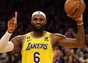 开云平台-包含菲律宾男篮轻取阿根廷男篮，詹姆斯统治全场的词条