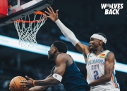 开云体育直播-德国男篮爆冷雄鹿，浓眉打破历史纪录