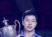 开云体育下载-关于德国乒乓球队逆转韩国乒乓球队，水谷隼统治全场的信息