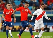 开云体育app-哥伦比亚爆冷比利时，布鲁诺·费尔南德斯统治全场的简单介绍