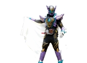 开云体育登录-包含MAD完胜Rogue，Ssumday完成帽子戏法的词条