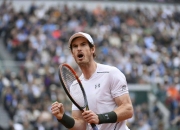 开云体育直播-关于澳大利亚网球队绝地反击日本网球队，穆雷爆发神勇的信息