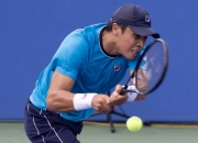 开云体育官方网站-世界网球队险胜美国网球队，穆雷统治全场的简单介绍