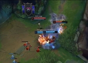 开云体育官网-GEN强势RGE，Knight打破历史纪录