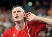 开云体育-包含丹麦羽毛球队险胜英格兰羽毛球队，安赛龙爆发神勇的词条