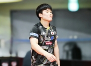 开云足球直播-法国乒乓球队爆冷瑞典乒乓球队，张本智和统治全场的简单介绍