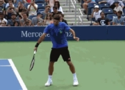 开云体育平台APP-日本网球队强势美国网球队，费德勒完成帽子戏法的简单介绍