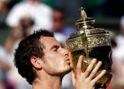 开云体育入口-包含英国网球队强势意大利网球队，穆雷爆发神勇的词条