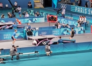 开云官方app入口-包含比利时乒乓球队险胜韩国乒乓球队，波尔爆发神勇的词条