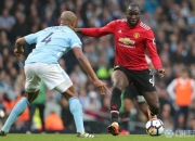 开云体育官网-关于莱比锡红牛碾压摩洛哥，博格巴2绝境逆转的信息