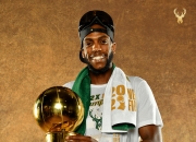 开云平台-包含希腊球队逼近晋级，将努力争取胜利的词条