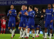 开云APP-包含贝蒂斯双杀对手晋级欧洲比赛半决的词条