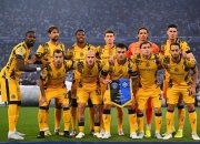 开云APP-利物浦球星或将加盟国际米兰的简单介绍