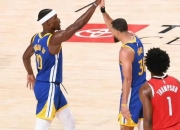 开云官网-勇士队球员集体倒戈队内冲突的简单介绍