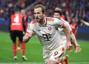 开云体育官网-拜仁惊险逆转，成功杀入欧冠半决赛的简单介绍