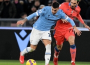 开云官方app入口-霍因布加盟国米，意甲劲旅雄心勃勃