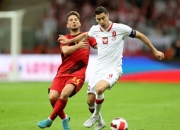 开云体育APP下载-包含比利时乒乓球队碾压波兰乒乓球队，张继科关键制胜的词条