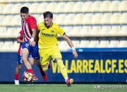 开云体育直播-包含塞维利亚抢分成功，保持联赛不败的词条