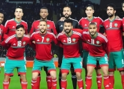 开云体育官网-摩纳哥将对阵里尔，尼斯后卫因红牌停赛