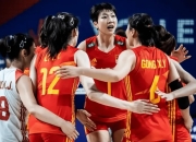 开云体育中国-火花四溅：比赛中的关键时刻如何决胜负？的简单介绍