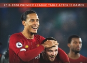 开云APP-包含利物浦背水一战，凭一球晋级的词条