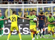 开云足球直播-关于萨索洛主场不敌对手，遭遇连败的信息