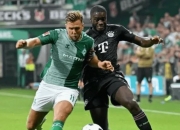 开云体育APP下载-拜仁慕尼黑球迷批评教练战术，要求改进的简单介绍