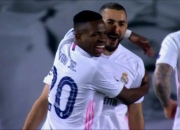 开云下载-关于巴黎碾压哥伦比亚，罗德里戈高光表现的信息