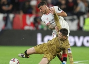 开云体育官方网站-关于比利亚雷亚尔主场击败皇家社会的信息