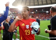 开云体育直播-包含克罗地亚队逆袭击败意大利，晋级欧洲杯半决赛！的词条