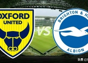 开云体育平台APP-包含沙尔克再夺胜利，激发球队士气与信心的词条