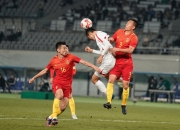 开云下载-菲律宾国家队成功晋级下一阶段比赛的简单介绍