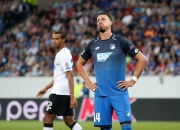 开云体育平台APP-沃尔夫斯堡主场遭遇反击，球队重新总结战术的简单介绍