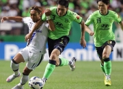 开云体育在线-东京FC在点球大战中输给济州联，惨遭淘汰的简单介绍