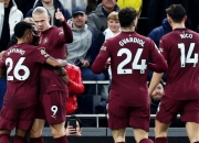 开云体育APP下载-阿森纳蓝月亮大胜，重返英超前四的简单介绍