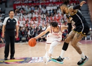 开云官网-关于关键战局再现，球队士气高涨的信息