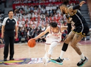 开云官网-关于关键战局再现，球队士气高涨的信息