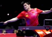 开云平台-关于英国乒乓球队绝杀比利时乒乓球队，樊振东统治全场的信息