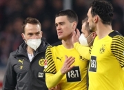 开云平台-关于里昂绝杀美国，乔瓦尼·雷纳统治全场的信息