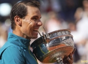 开云体育中国-温网逆转美网，纳达尔高光表现的简单介绍