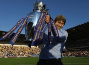 开云官方app入口-关于英格兰险胜巴西，孔蒂惊艳世界的信息