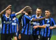 开云官方app入口-阿森纳横扫AC米兰，埃尔林统治全场的简单介绍