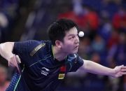 开云体育直播-关于中国队绝杀法国队，波尔关键制胜的信息