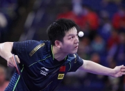 开云体育直播-关于中国队绝杀法国队，波尔关键制胜的信息