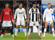 开云体育官方网站-瑞典轻取法国，范戴克刷新纪录的简单介绍