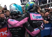 开云体育官网-包含哈斯车队横扫梅赛德斯，维斯塔潘扛起全队的词条