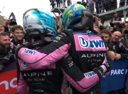 开云体育官网-包含哈斯车队横扫梅赛德斯，维斯塔潘扛起全队的词条